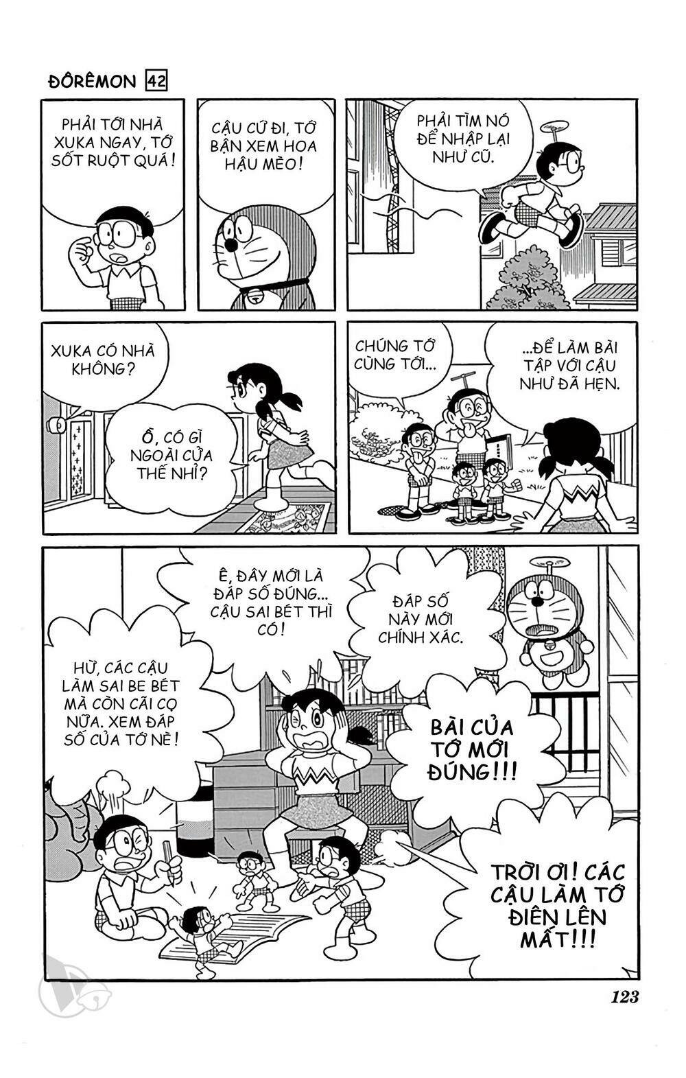 Chương 762 - Trang 10