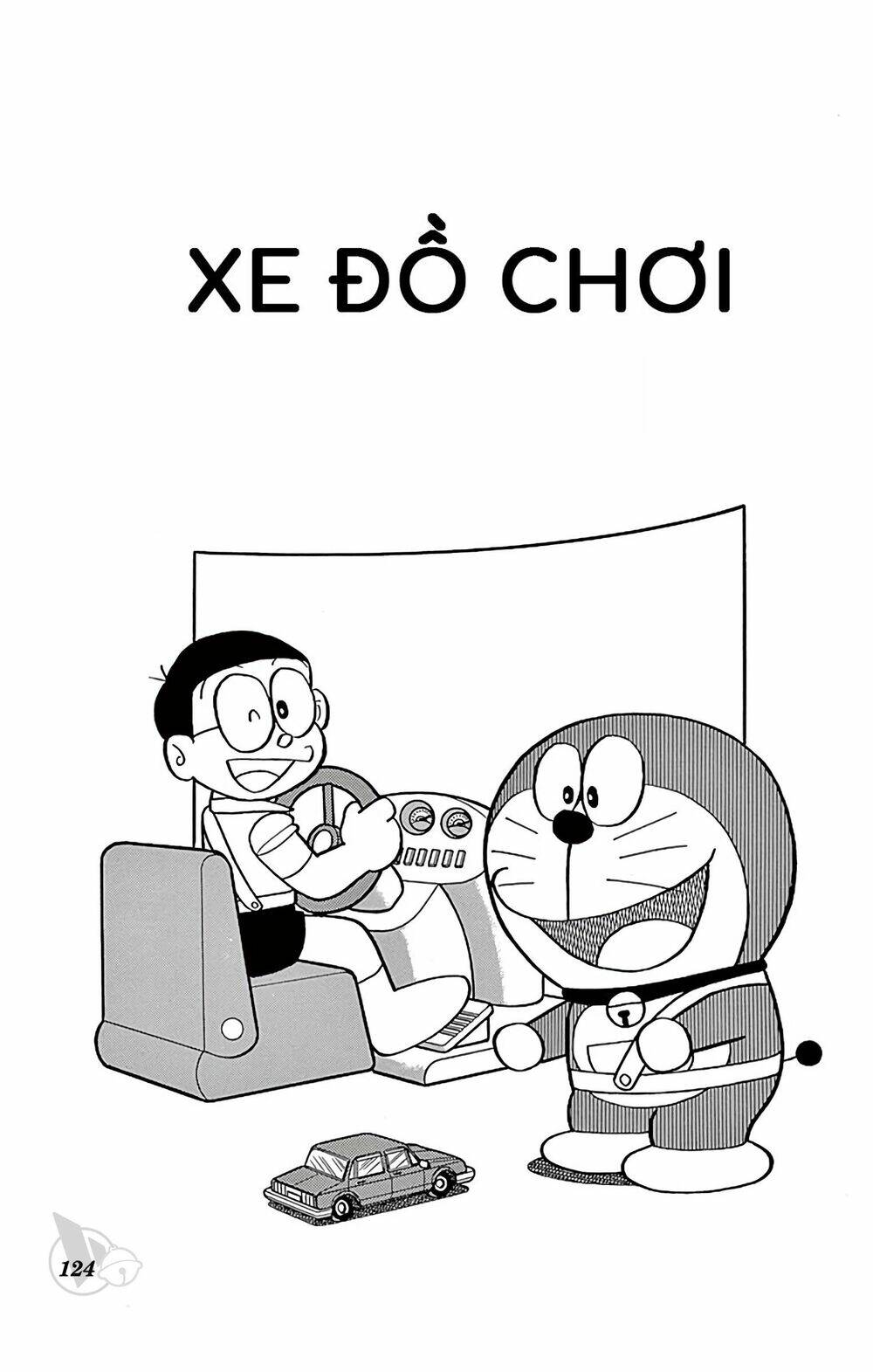 Chương 763 - Trang 1