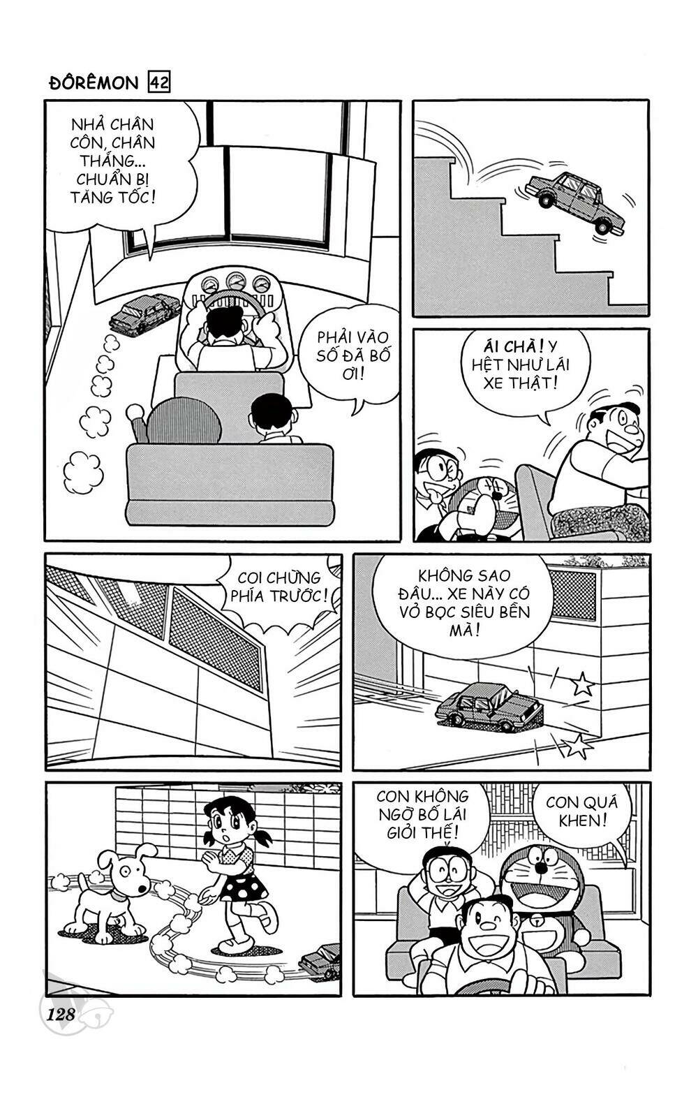 Chương 763 - Trang 5