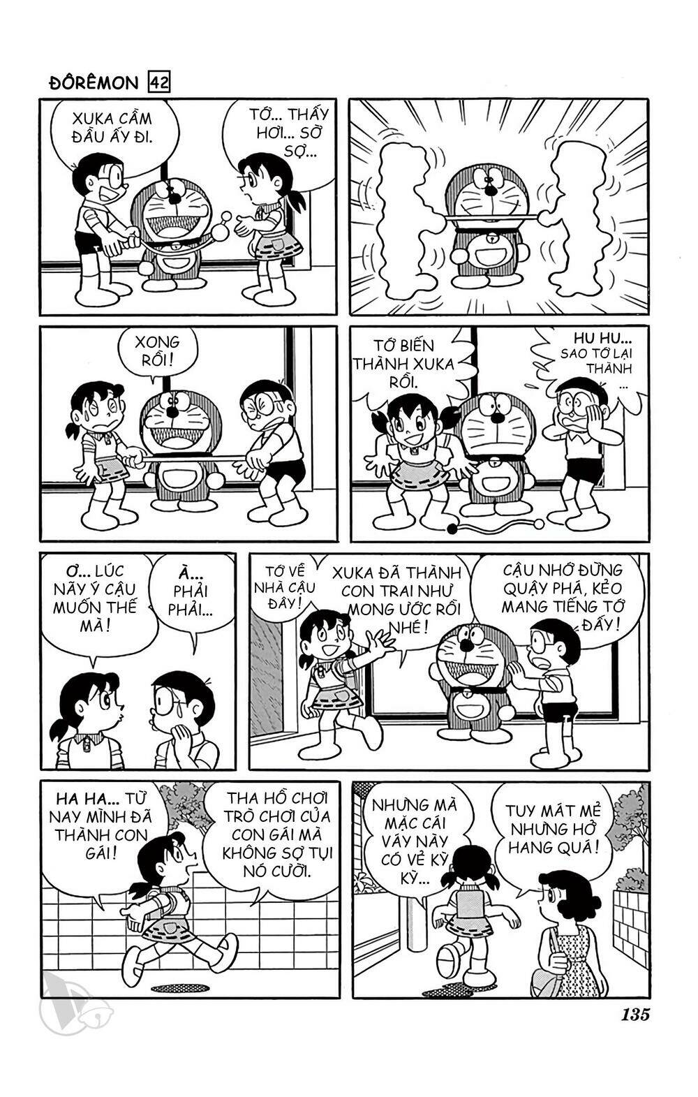 Chương 764 - Trang 4