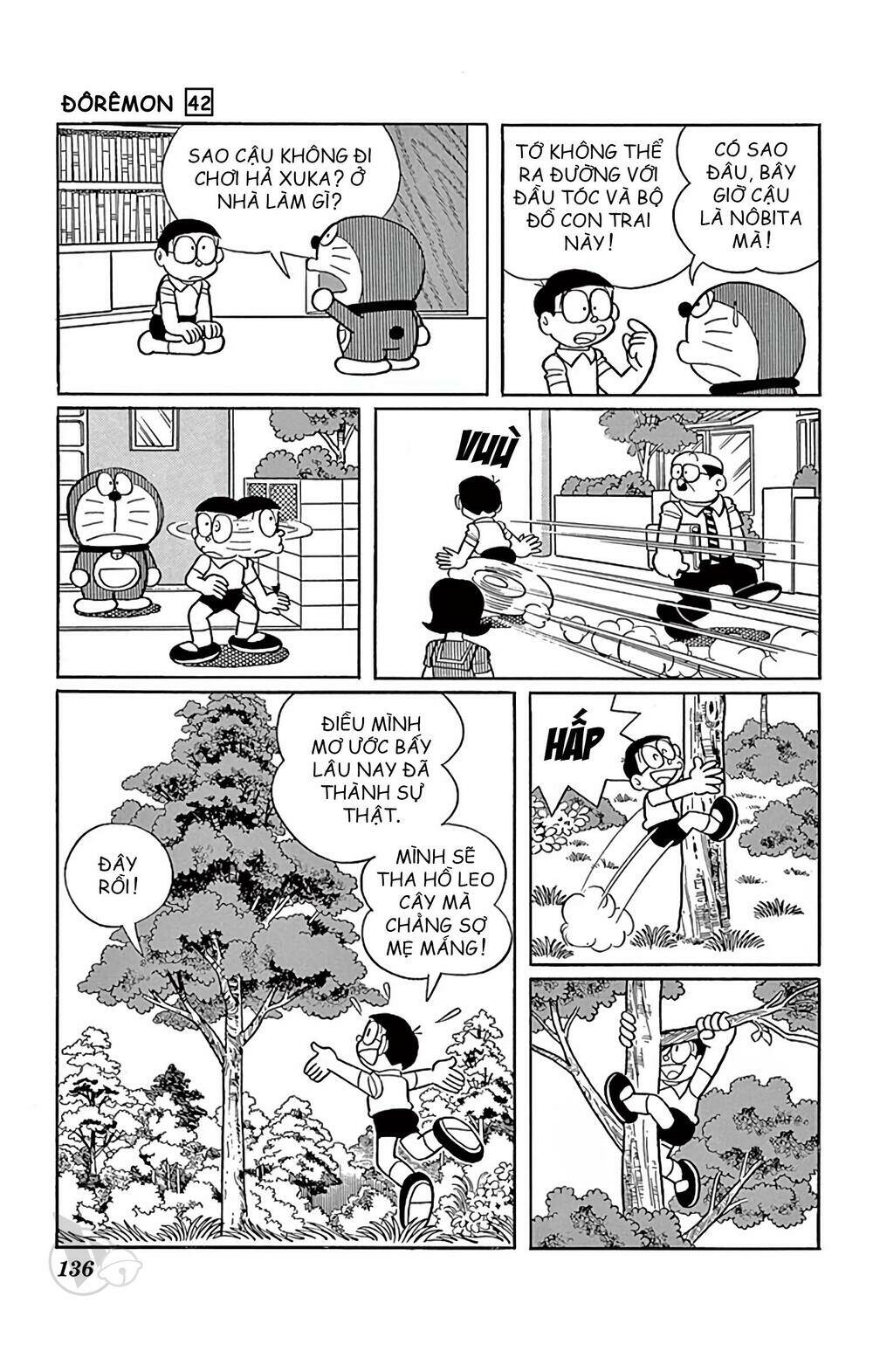 Chương 764 - Trang 5