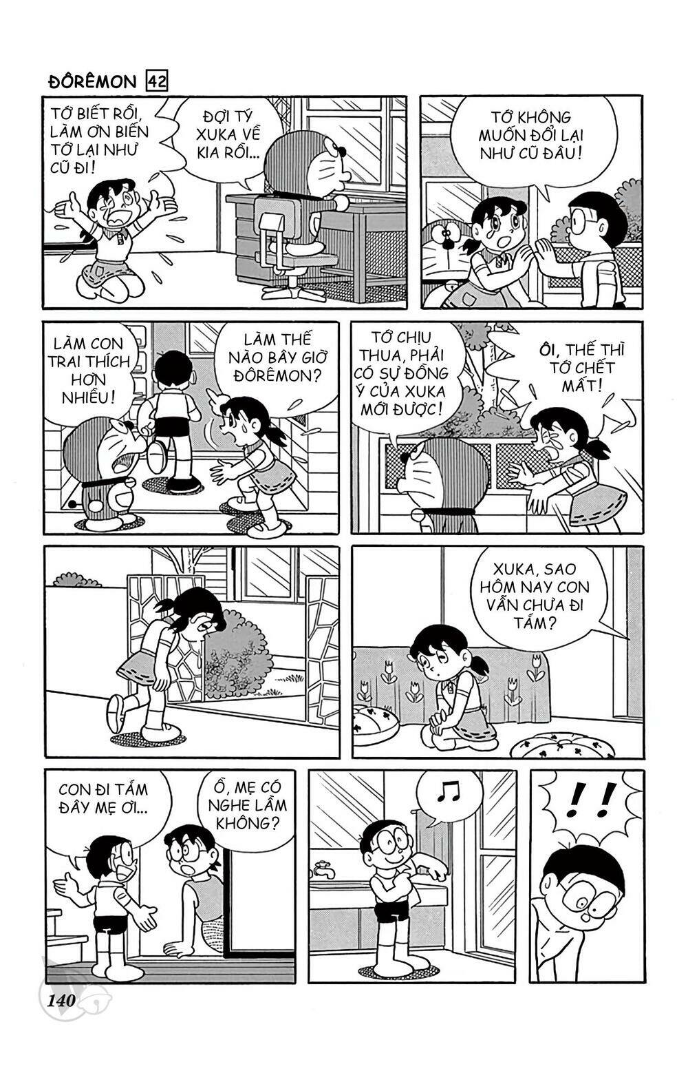Chương 764 - Trang 9