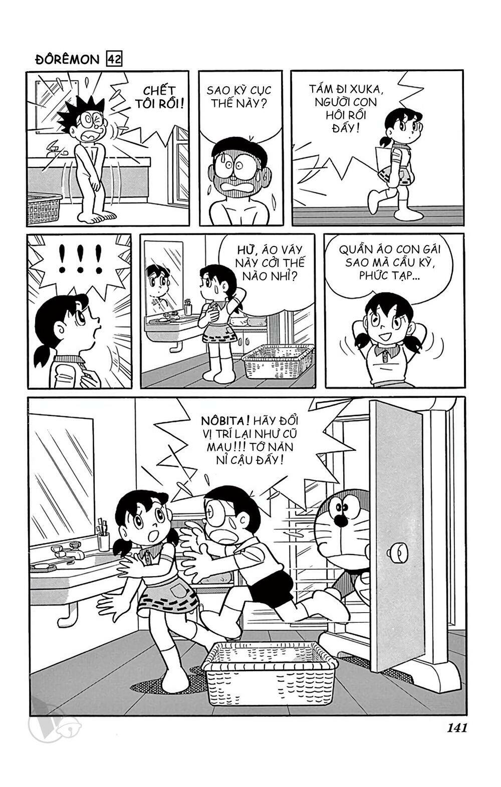 Chương 764 - Trang 10