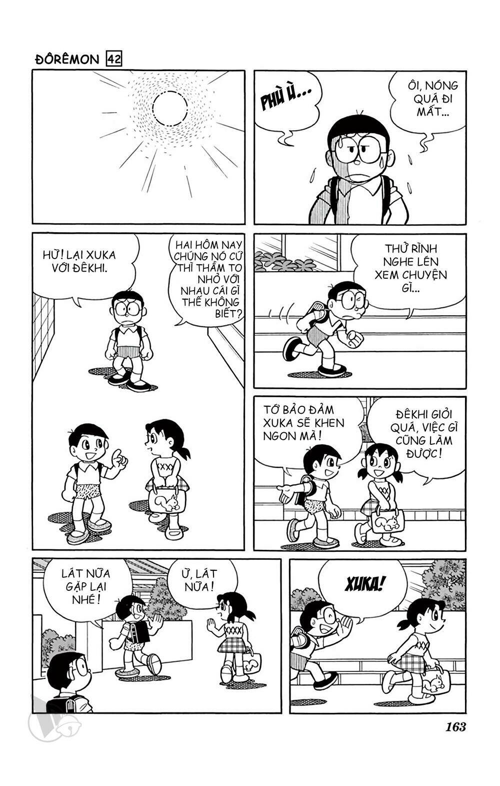 Chương 767 - Trang 2