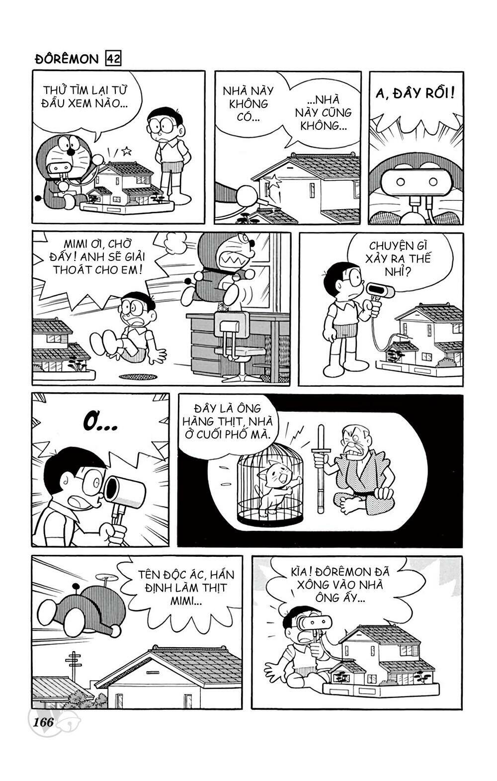 Chương 767 - Trang 5