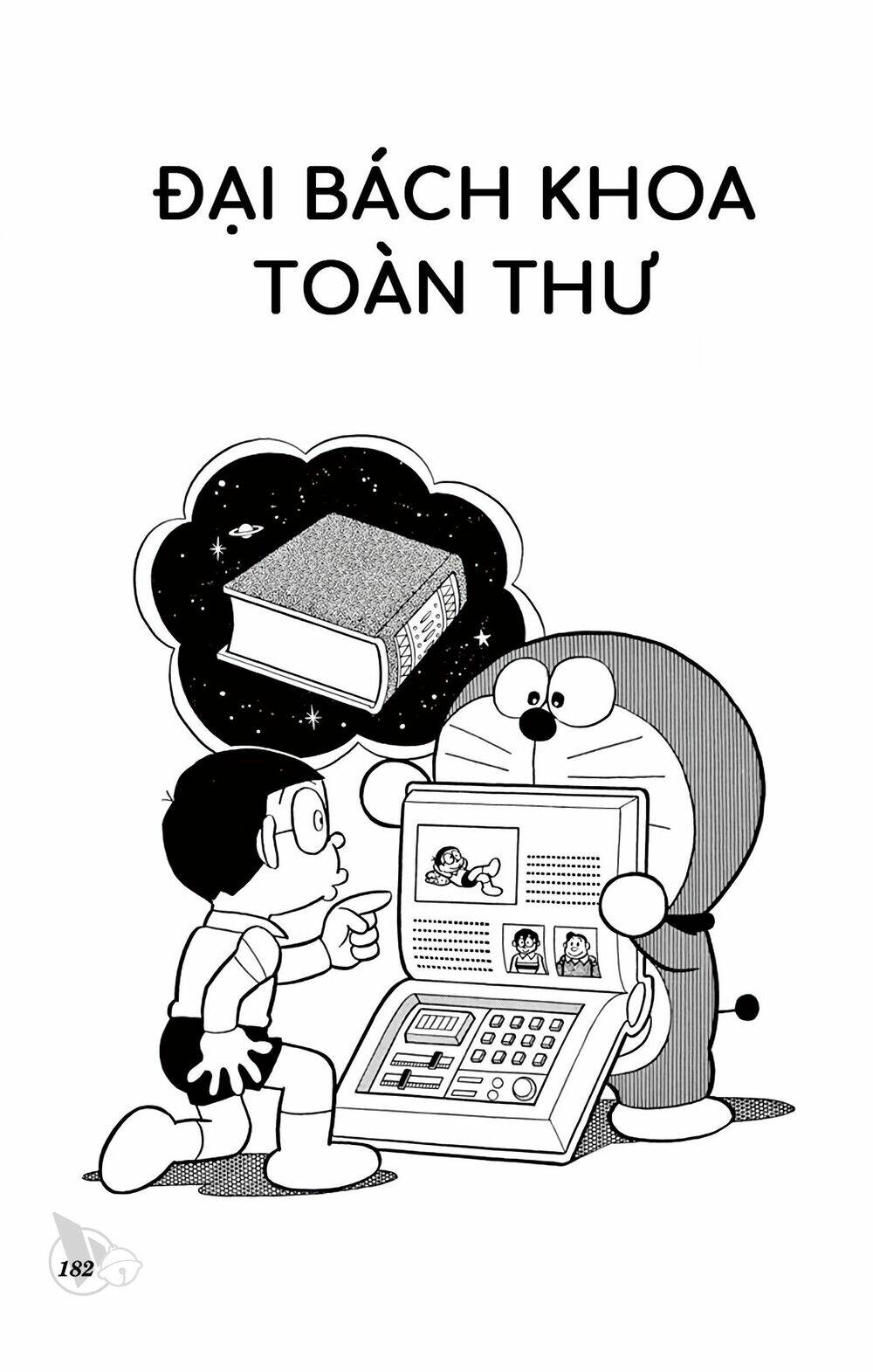 Chương 769 - Trang 1