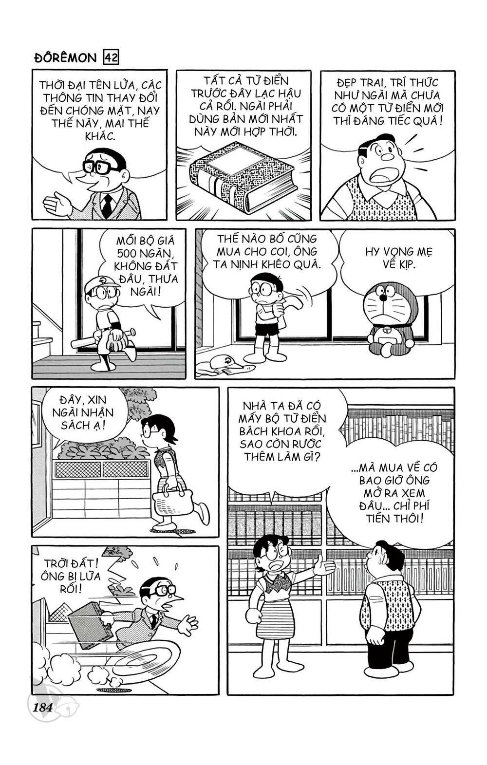 Chương 769 - Trang 3