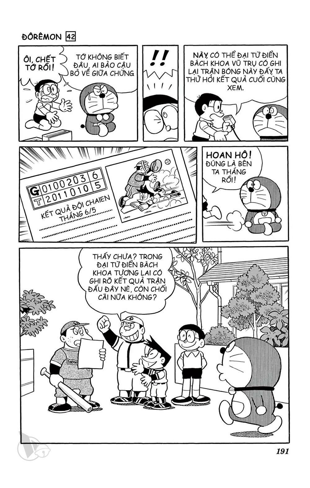 Chương 769 - Trang 10