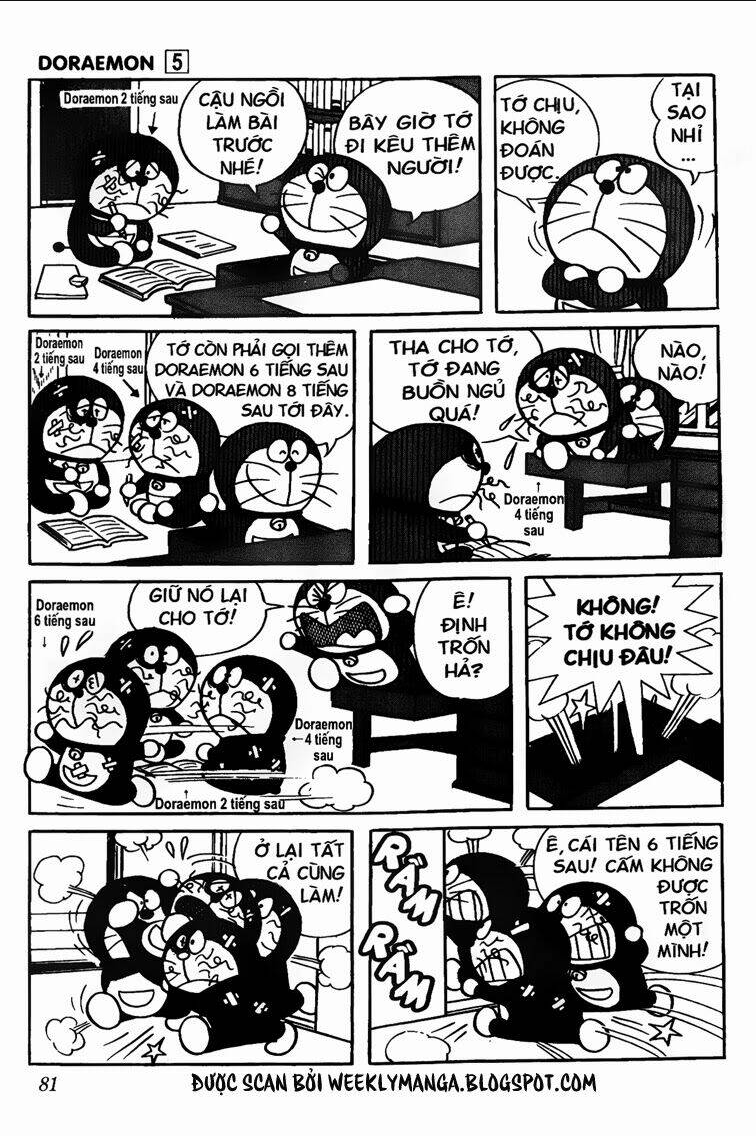 Chương 77 - Trang 11
