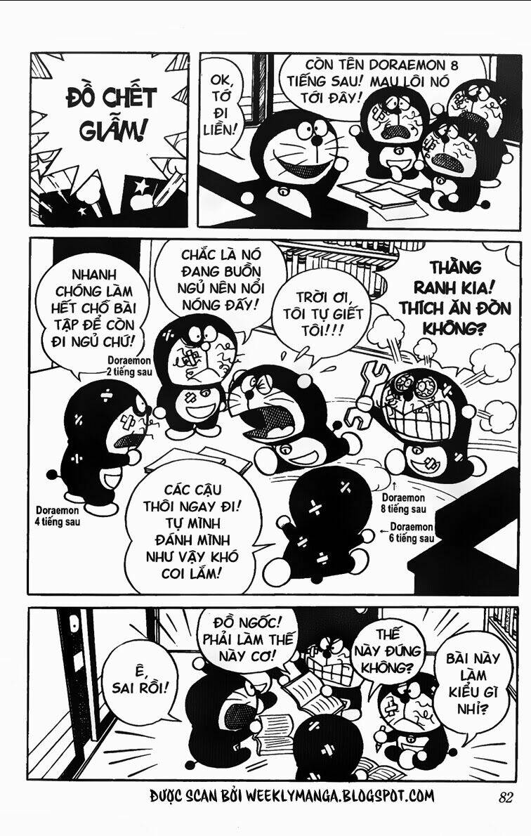 Chương 77 - Trang 12
