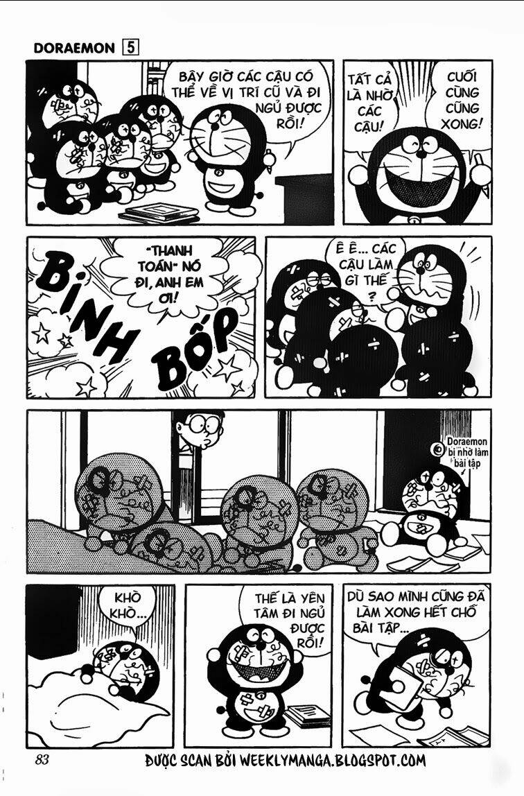 Chương 77 - Trang 13