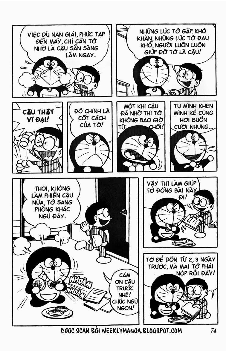 Chương 77 - Trang 4