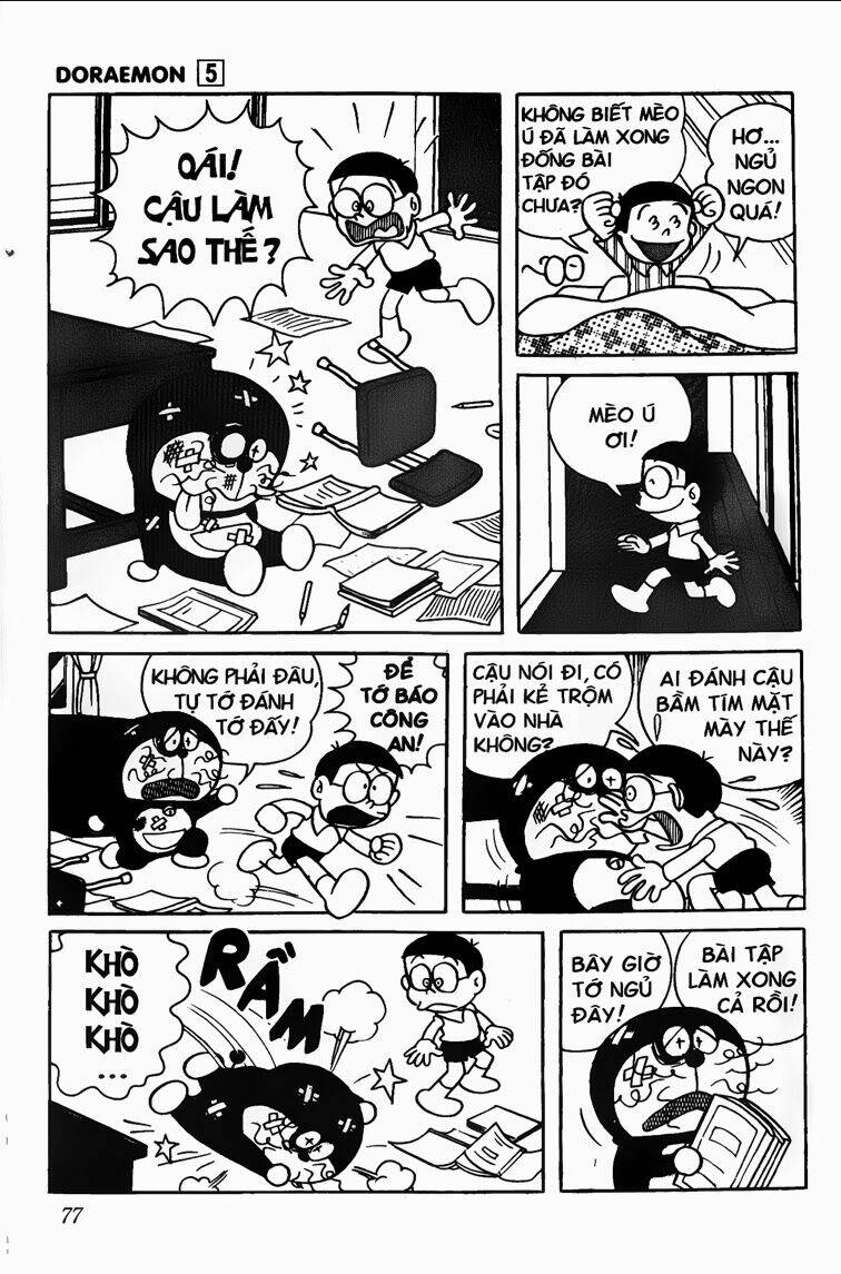Chương 77 - Trang 7