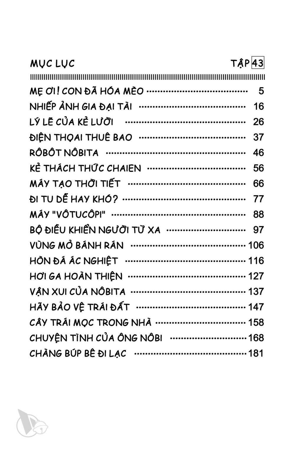 Chương 770 - Trang 4