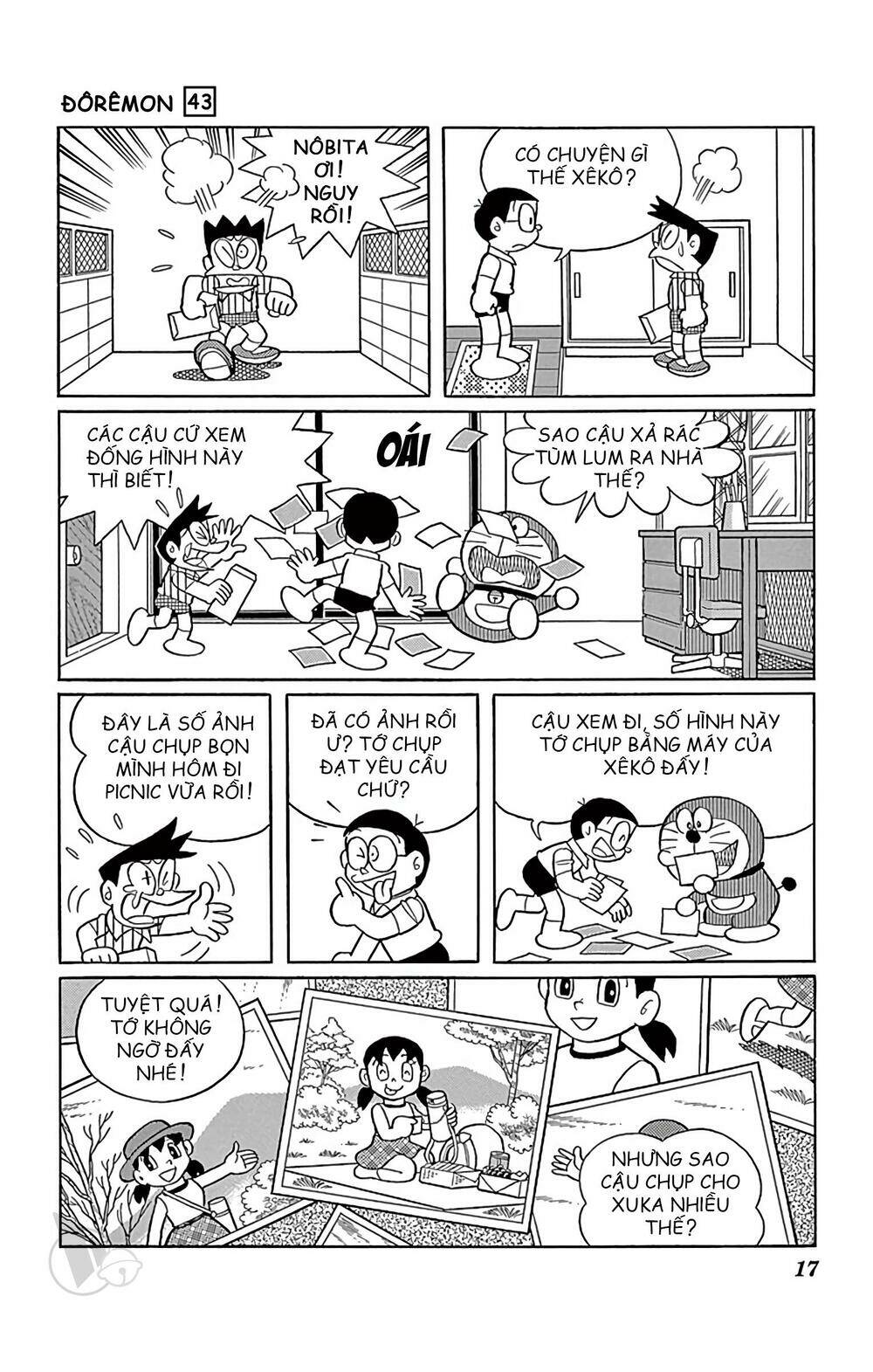 Chương 771 - Trang 2