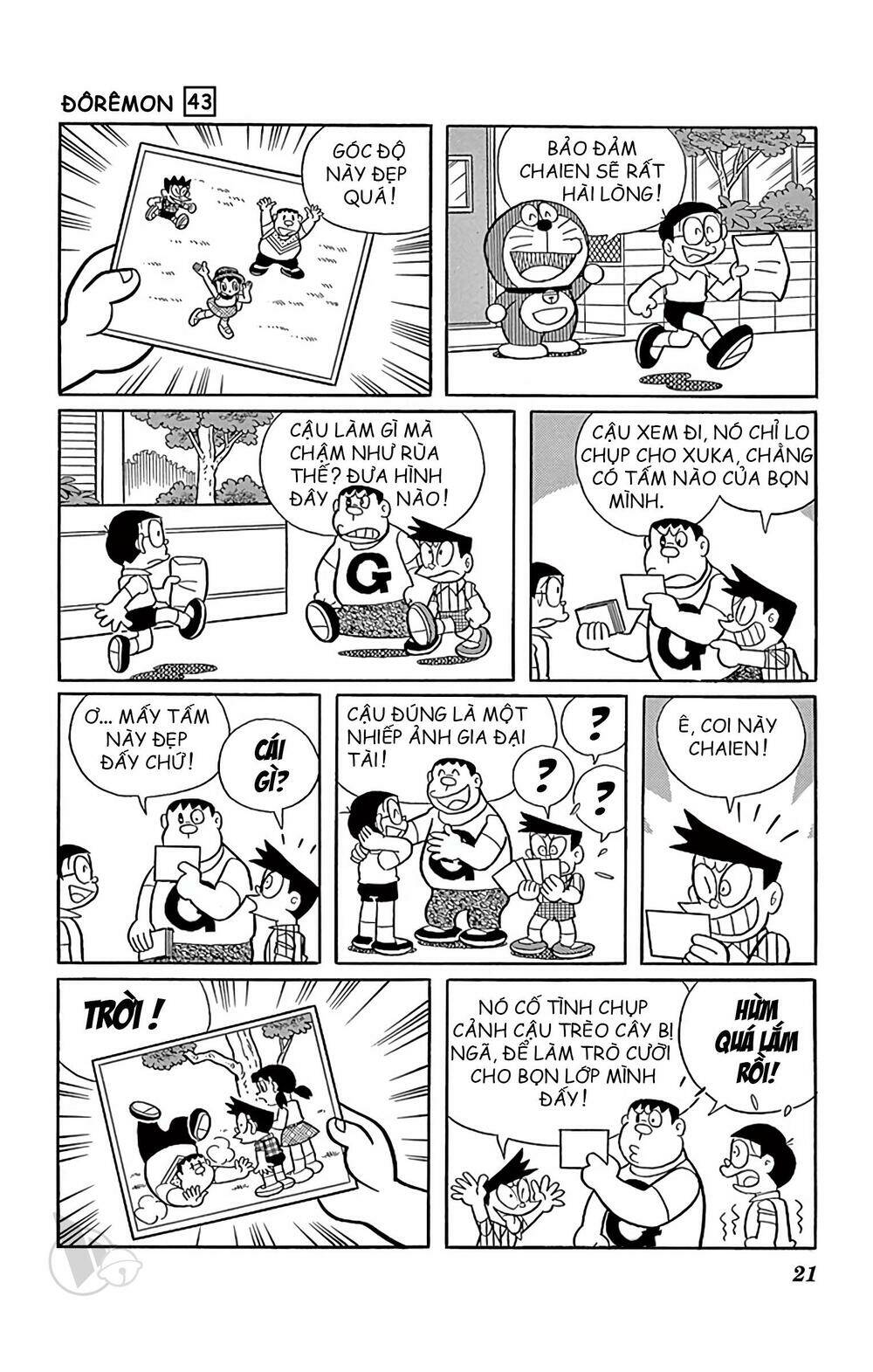 Chương 771 - Trang 6