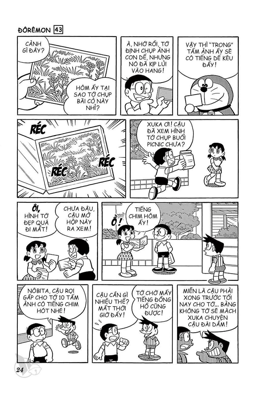 Chương 771 - Trang 9