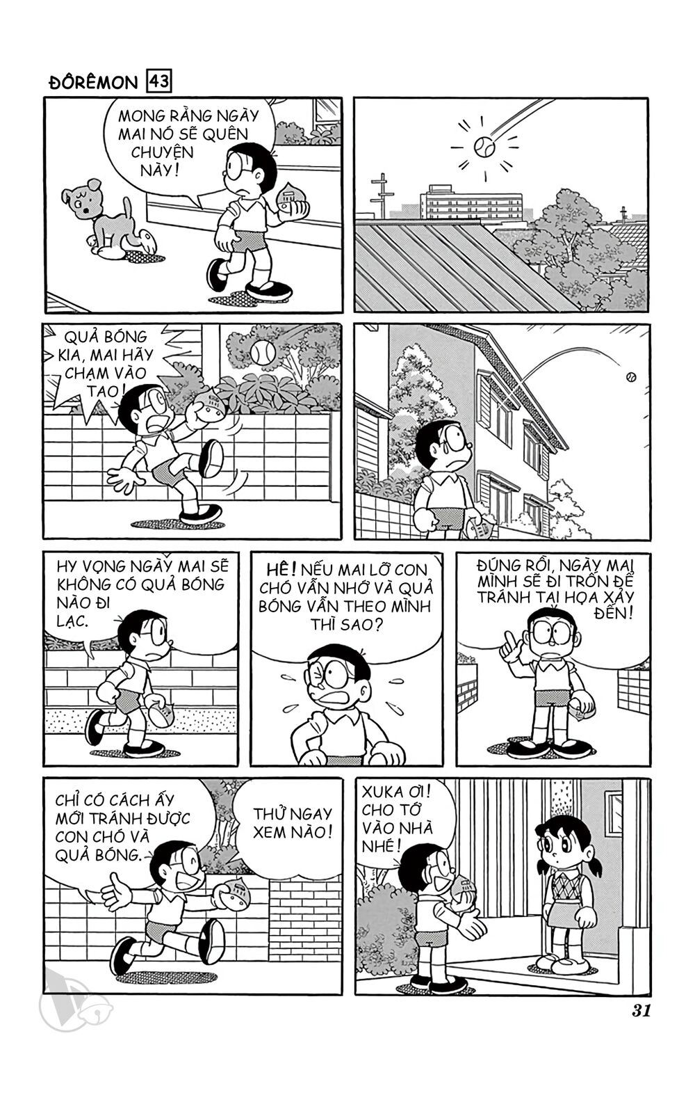 Trang 4