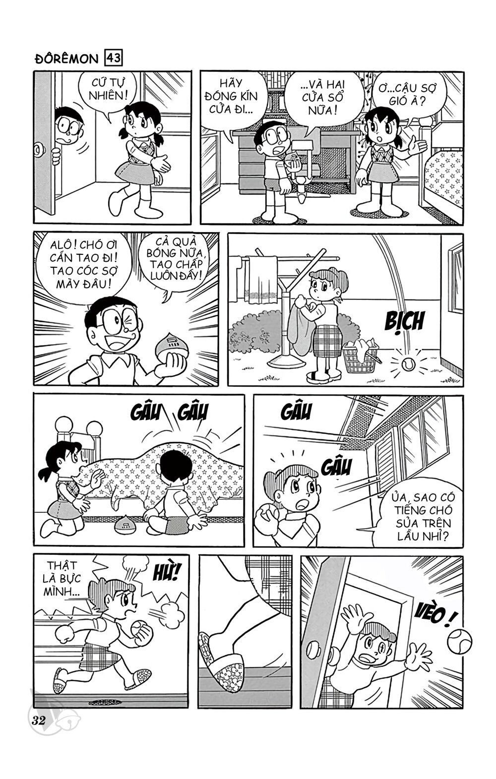 Trang 5