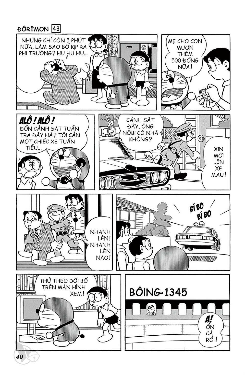 Chương 773 - Trang 4