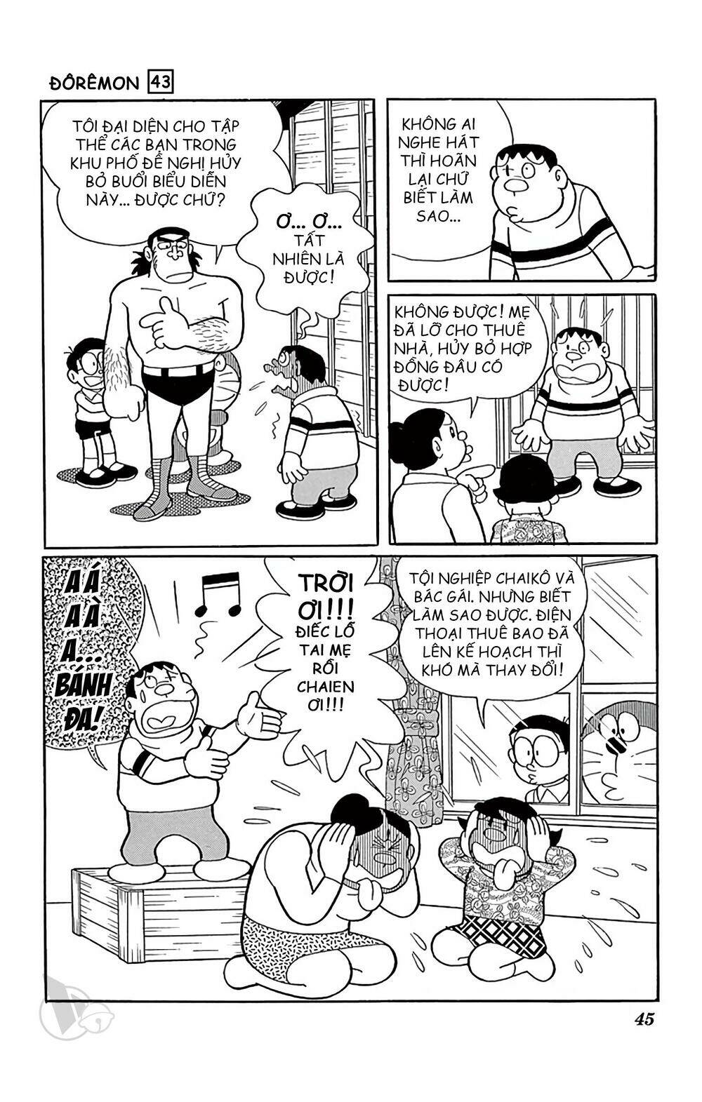 Chương 773 - Trang 9