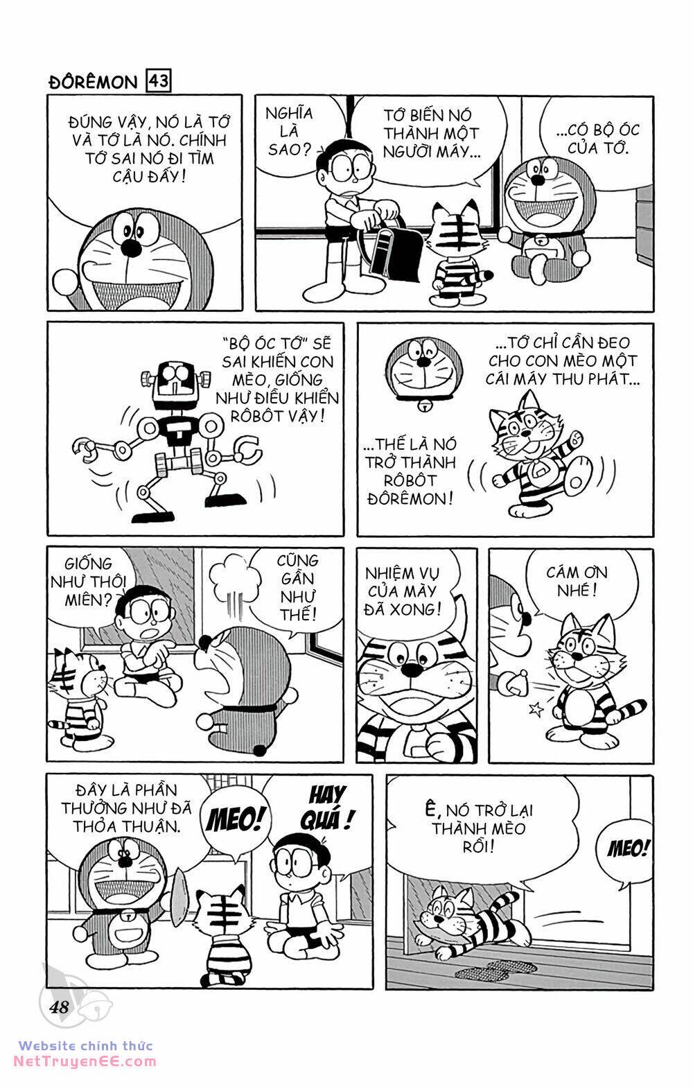 Trang 1