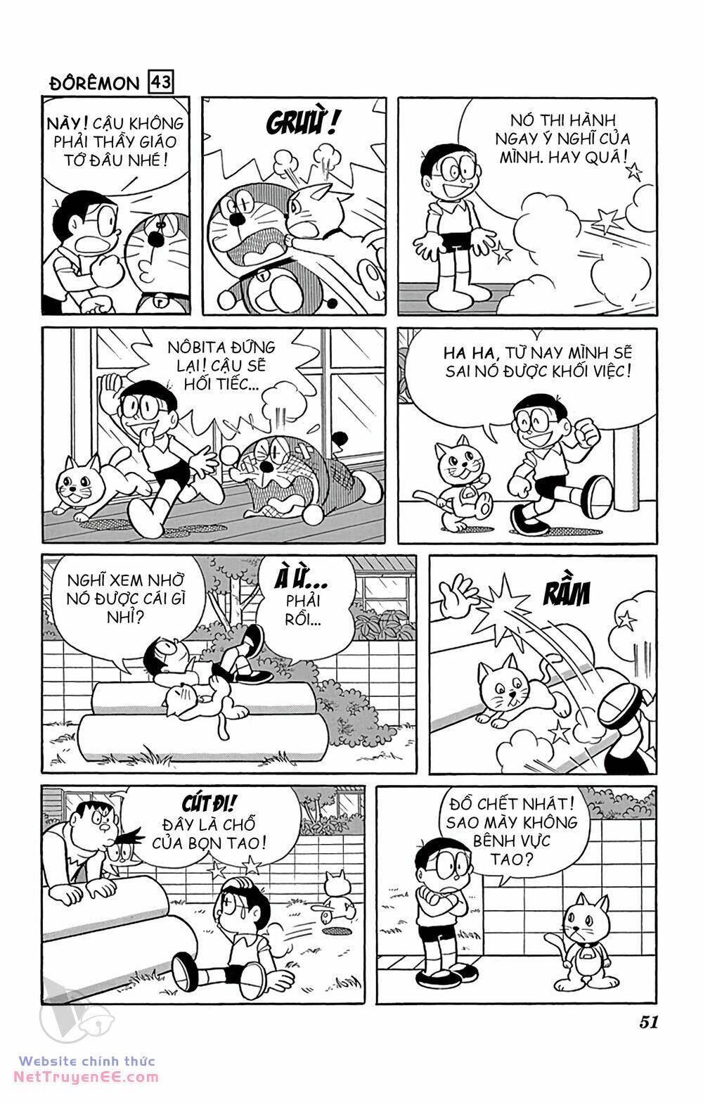 Trang 4