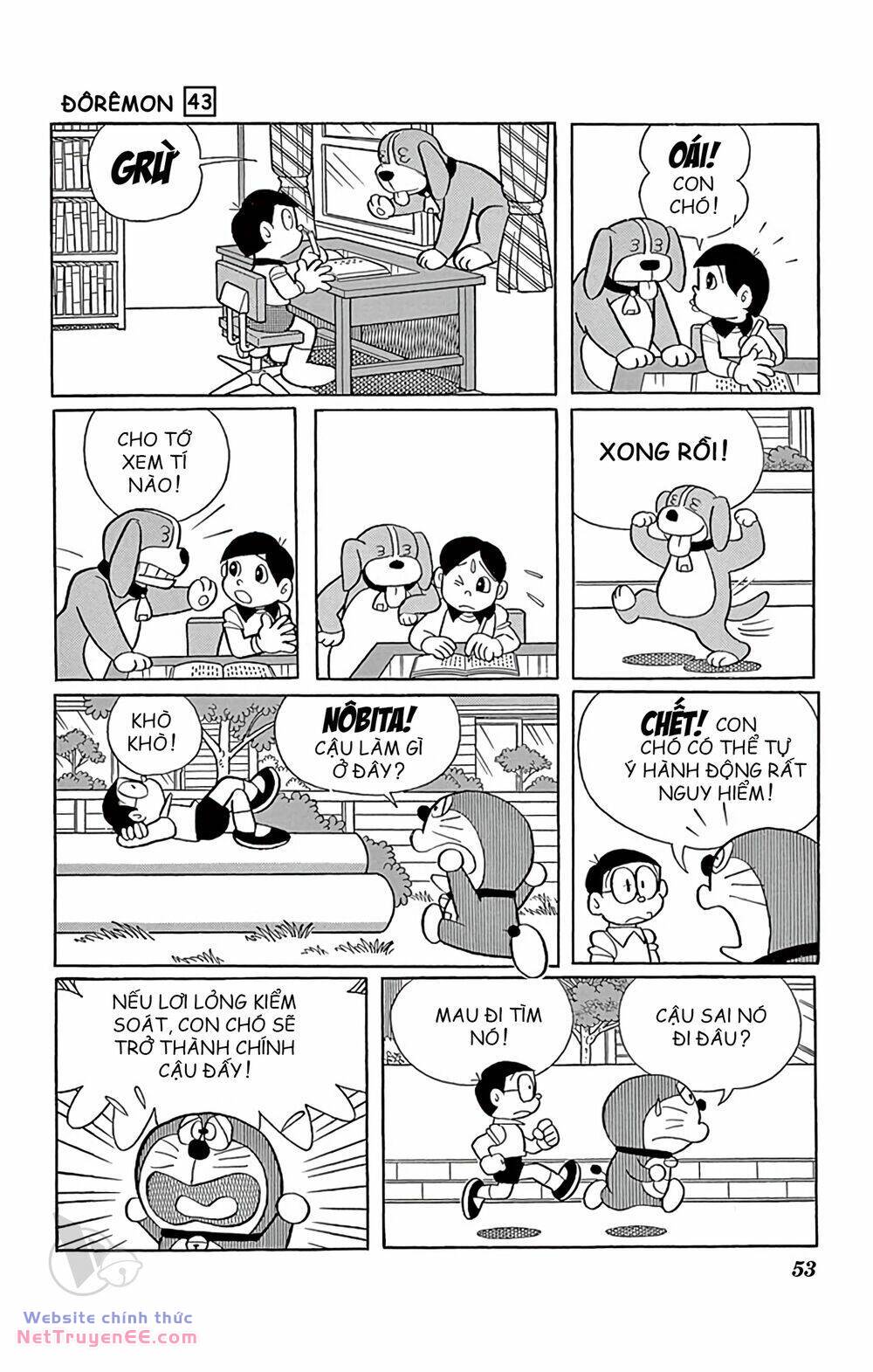 Trang 6