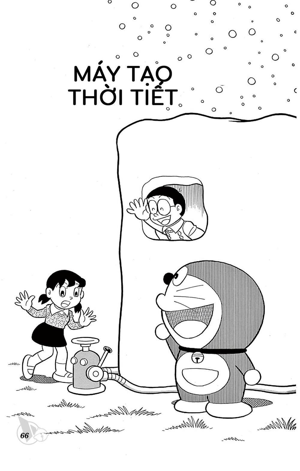 Chương 776 - Trang 1
