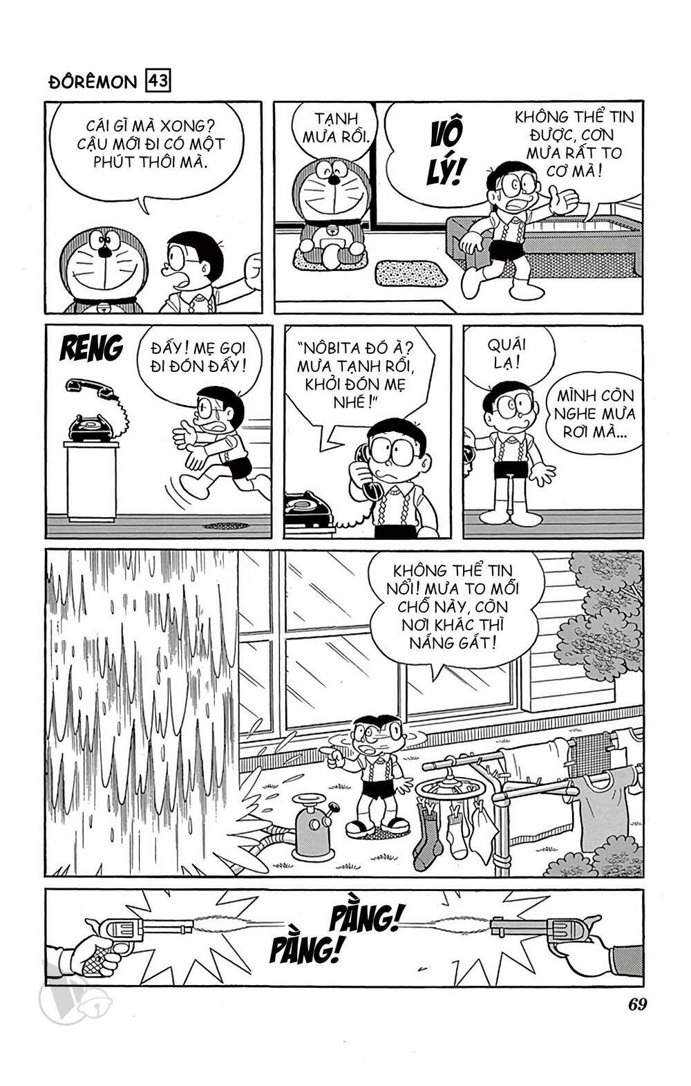 Chương 776 - Trang 4