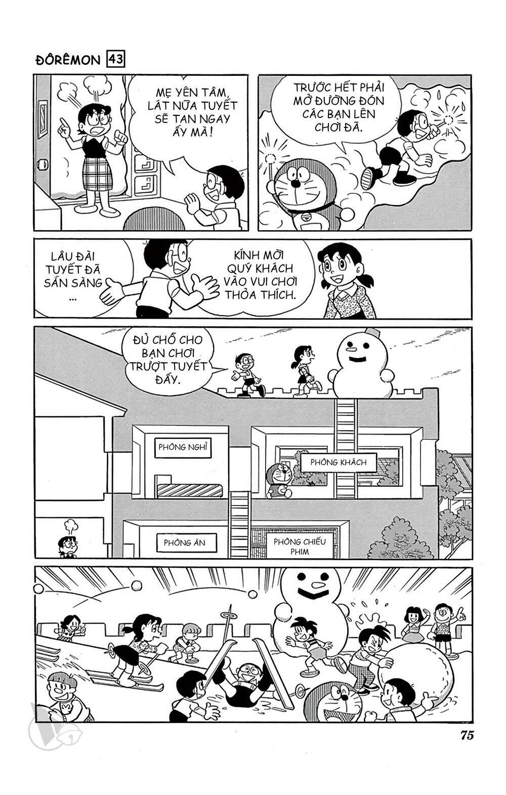 Chương 776 - Trang 10