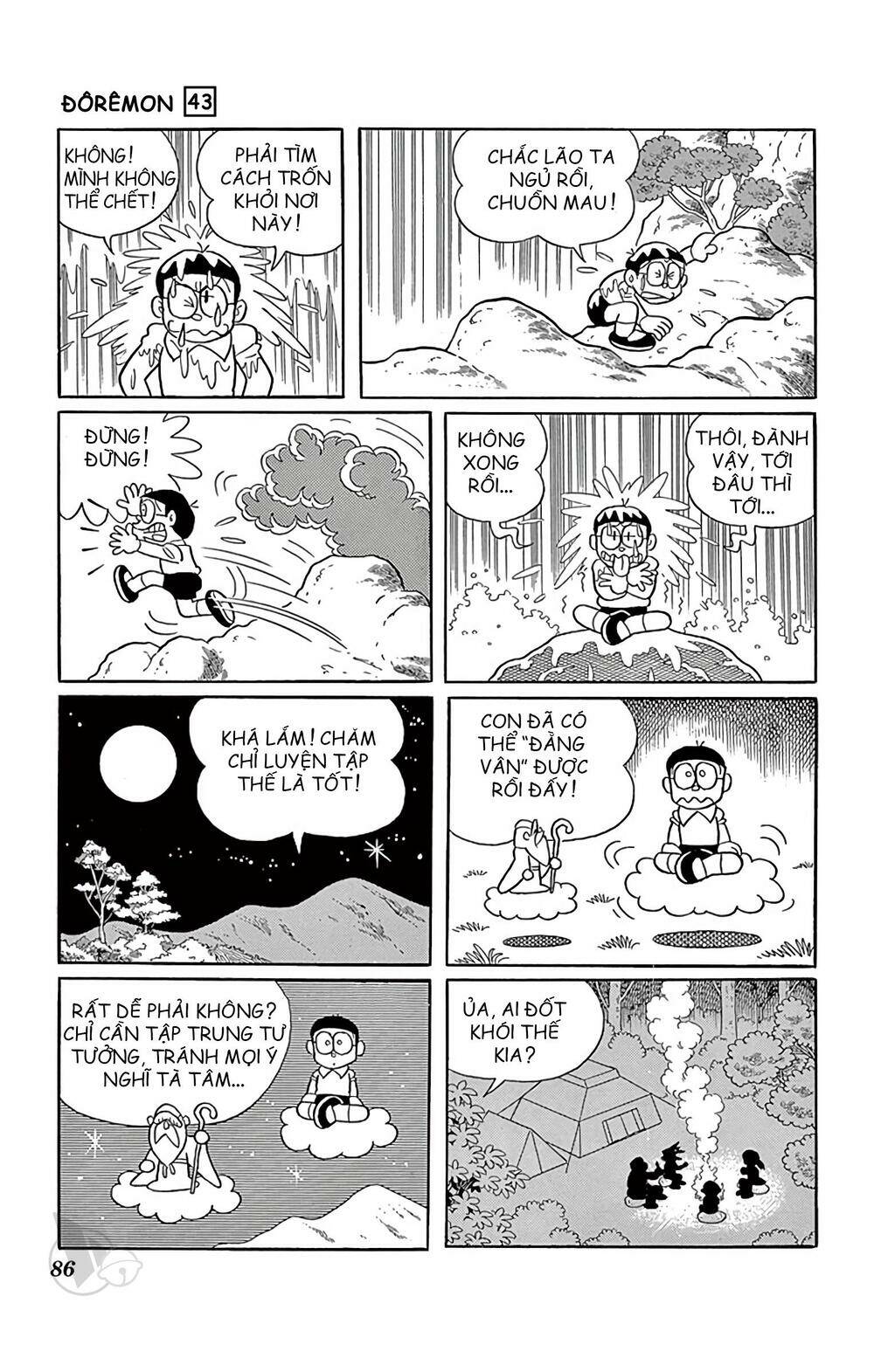 Chương 777 - Trang 10