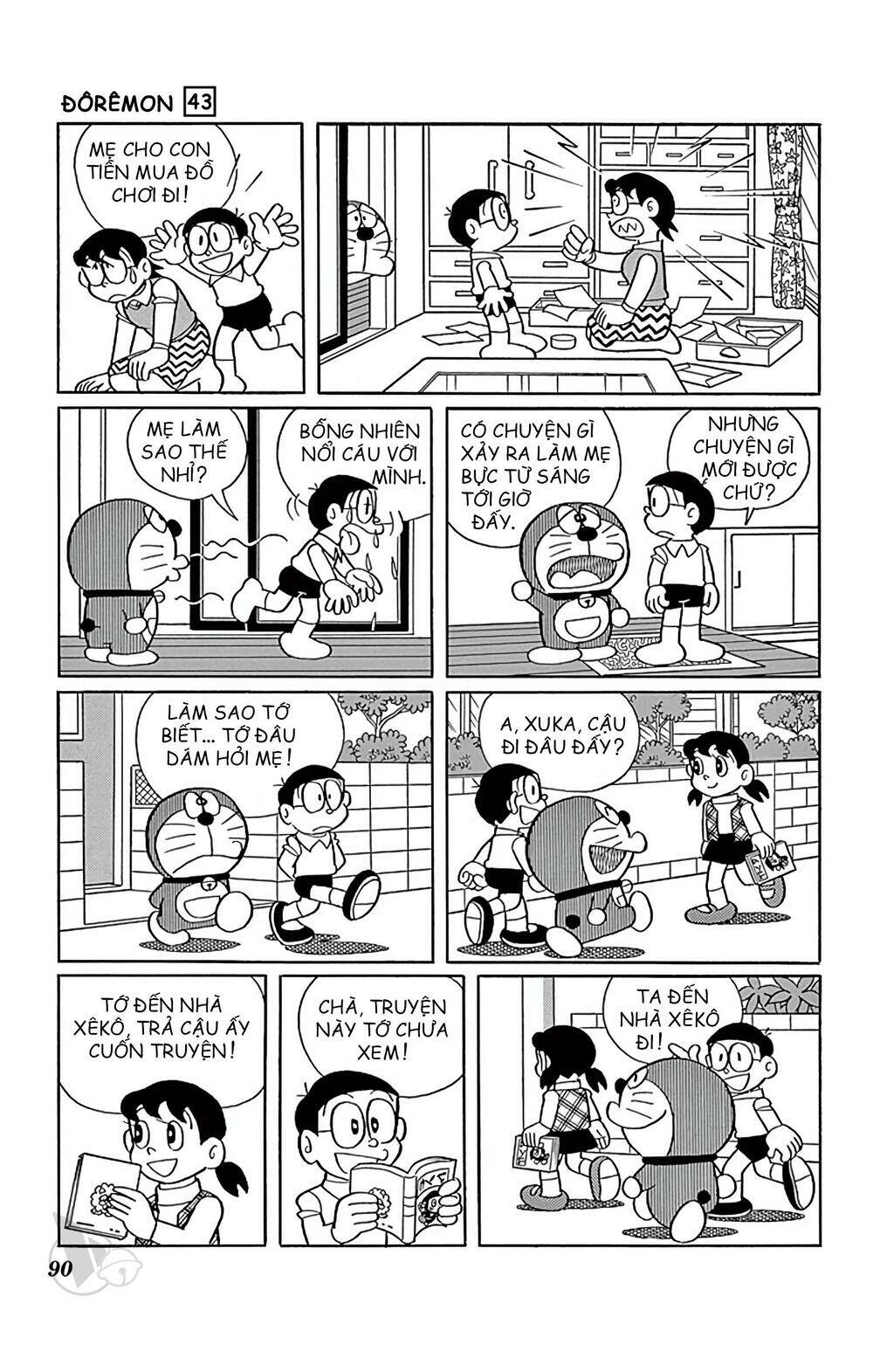 Chương 778 - Trang 3