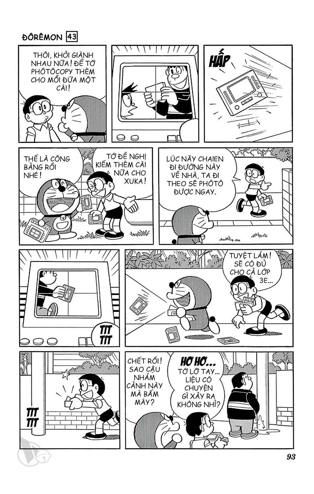 Chương 778 - Trang 6