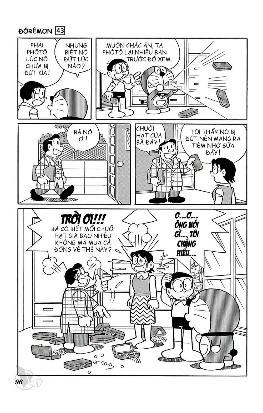 Chương 778 - Trang 9