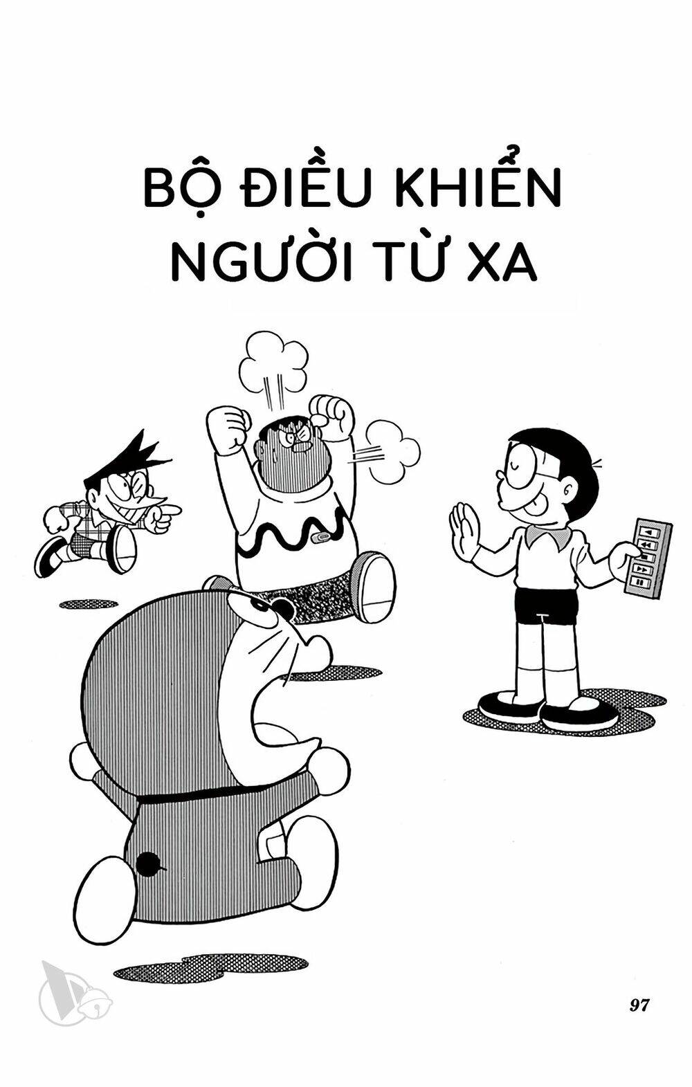 Chương 779 - Trang 1