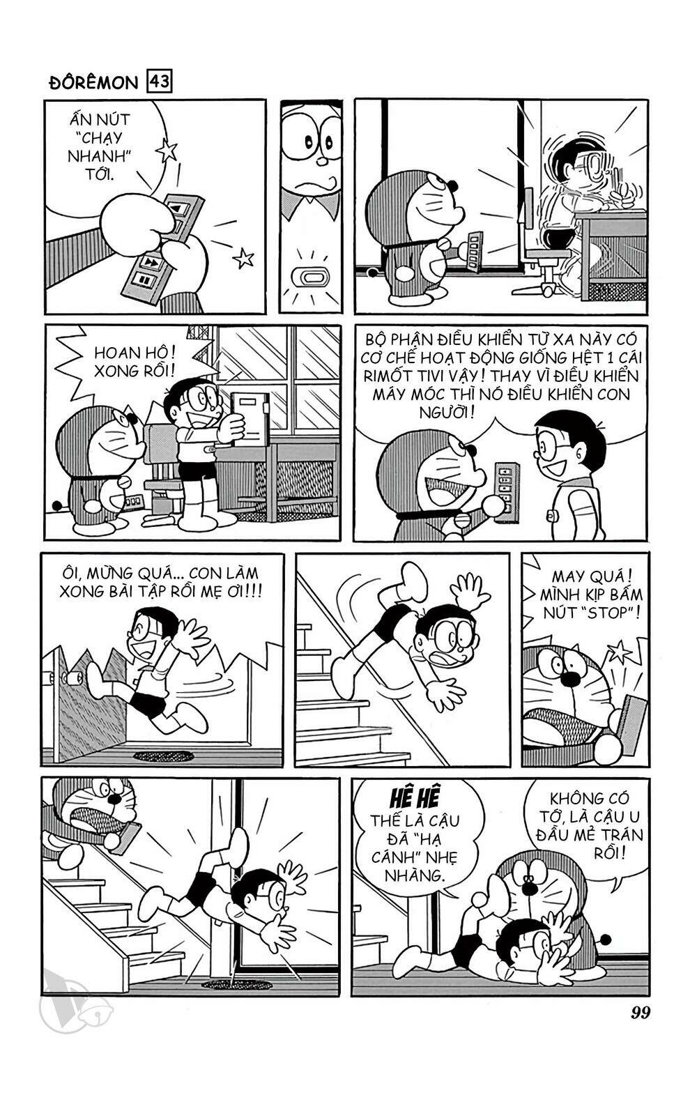 Chương 779 - Trang 3
