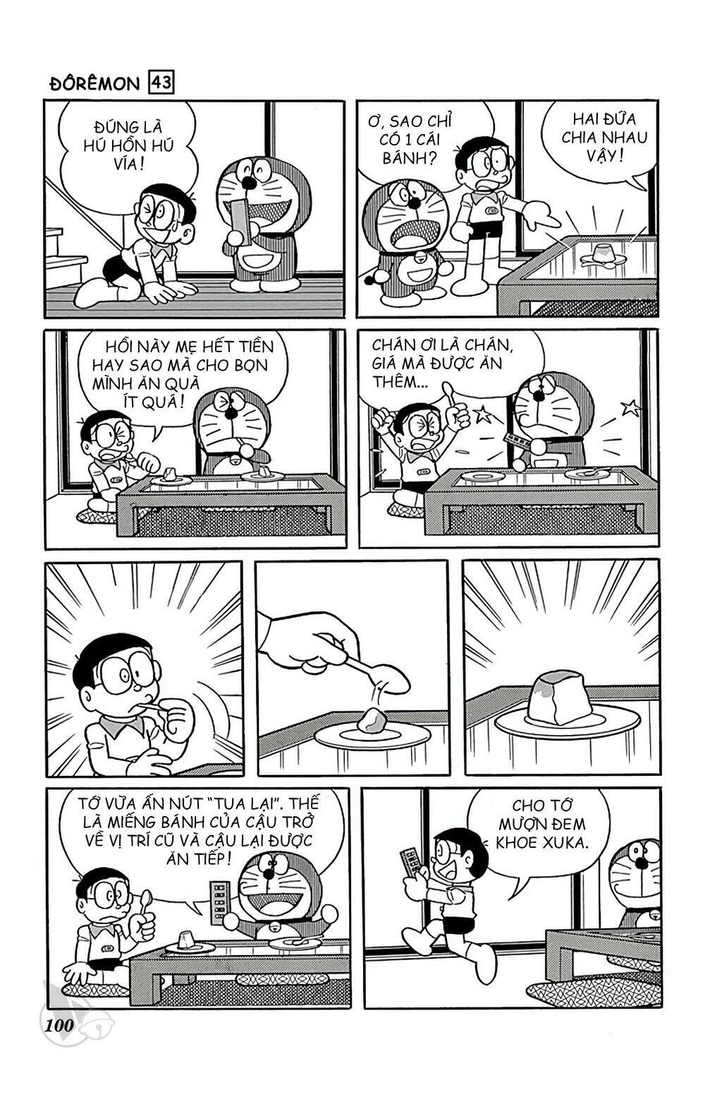 Chương 779 - Trang 4