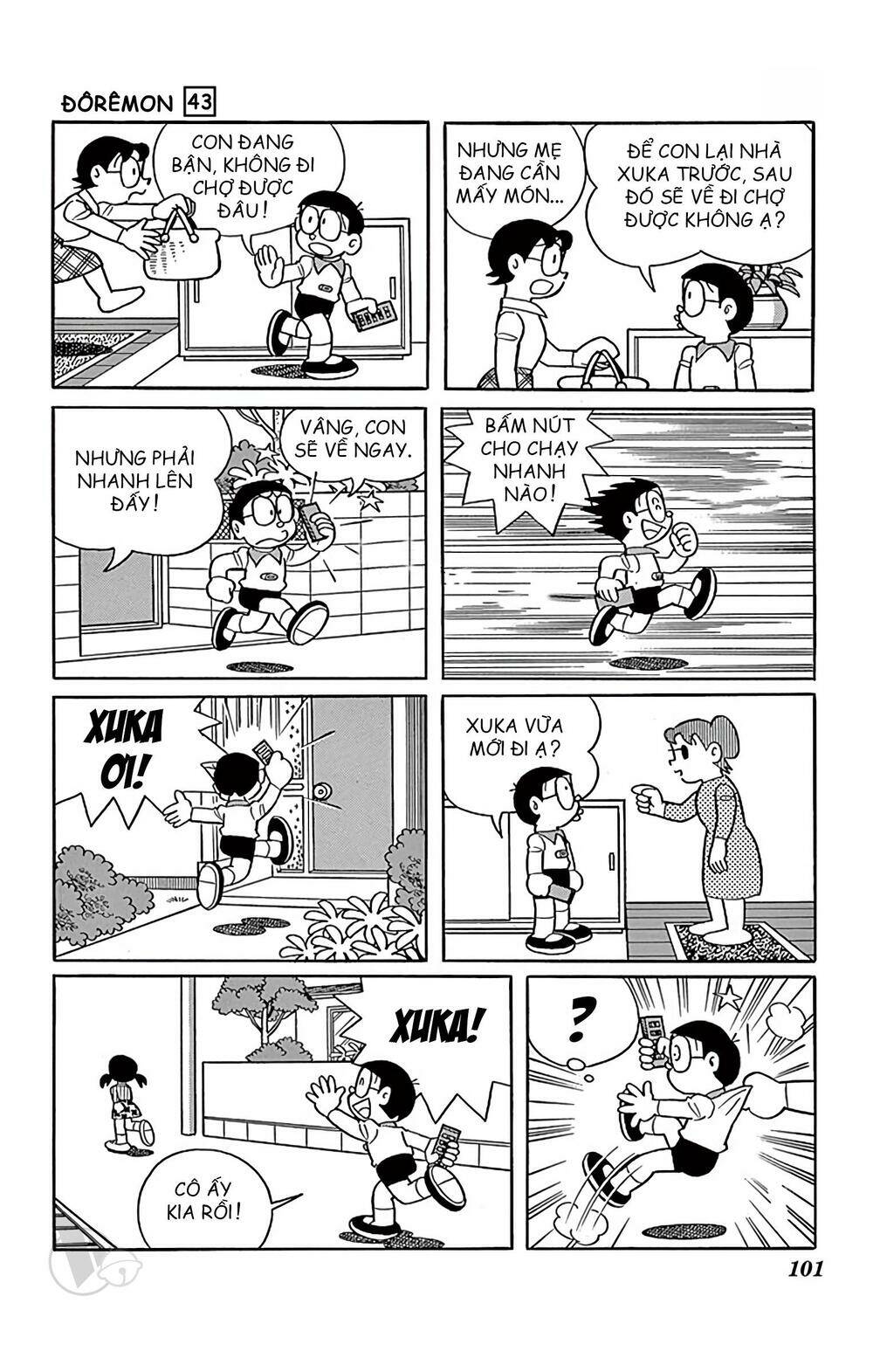 Chương 779 - Trang 5