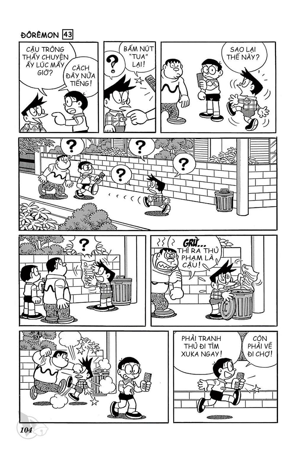 Chương 779 - Trang 8