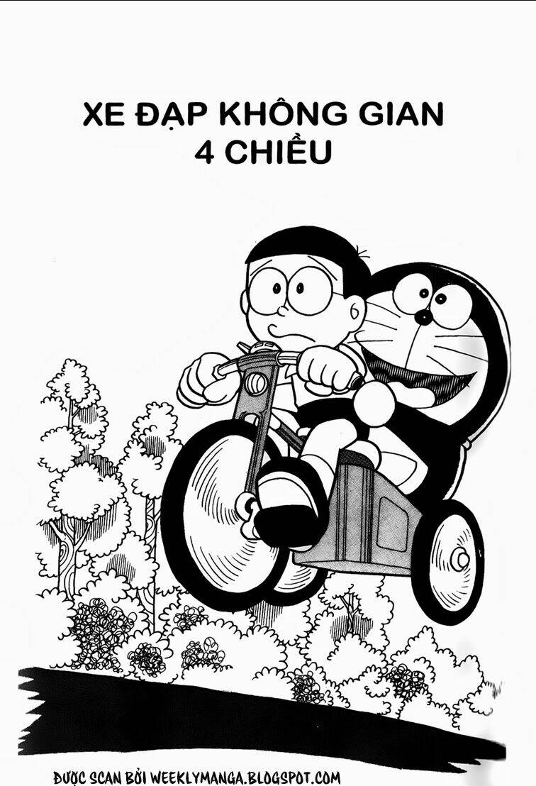Chương 78 - Trang 2