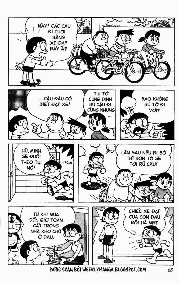 Chương 78 - Trang 3