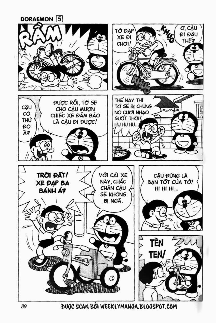 Chương 78 - Trang 4