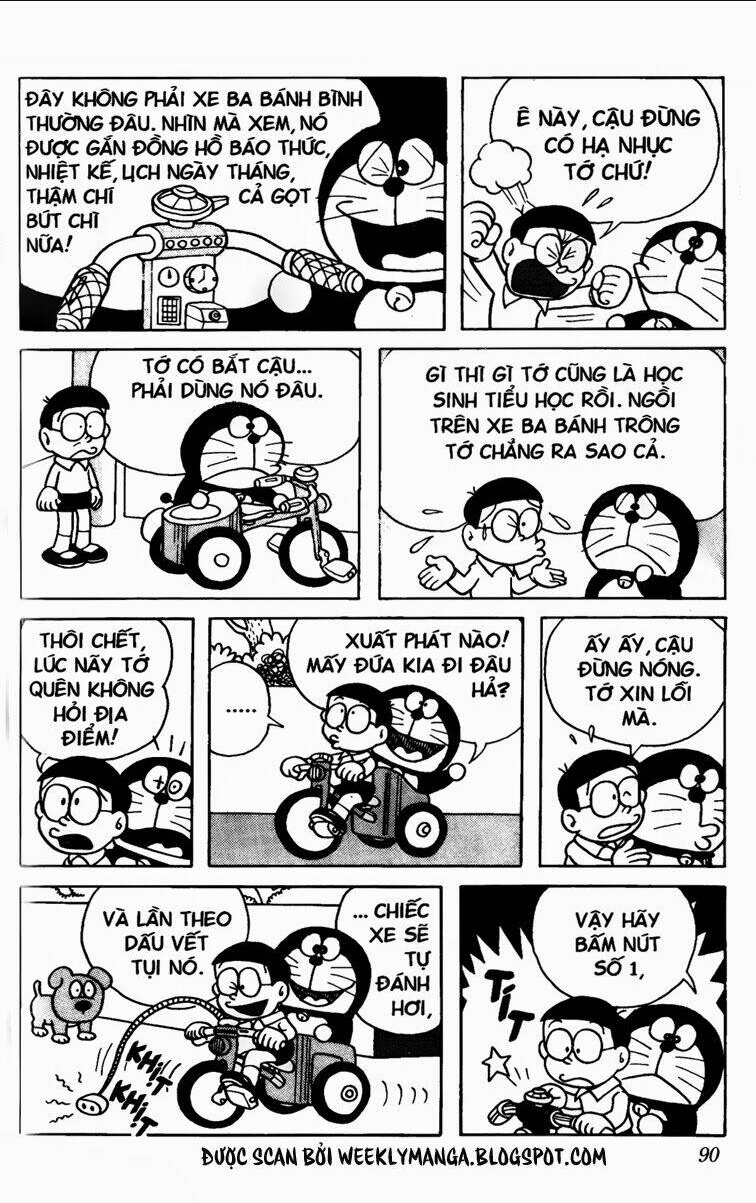Chương 78 - Trang 5