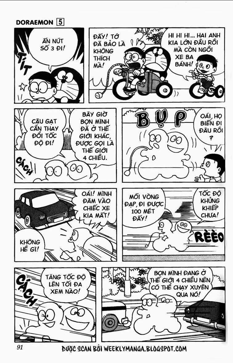 Chương 78 - Trang 6