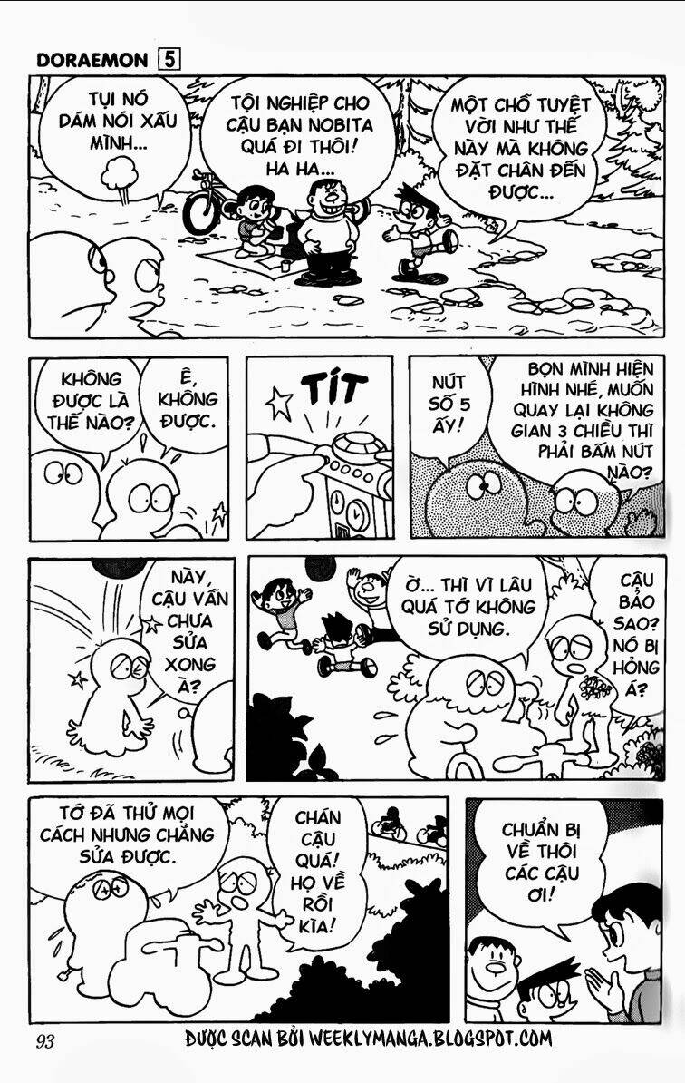 Chương 78 - Trang 8
