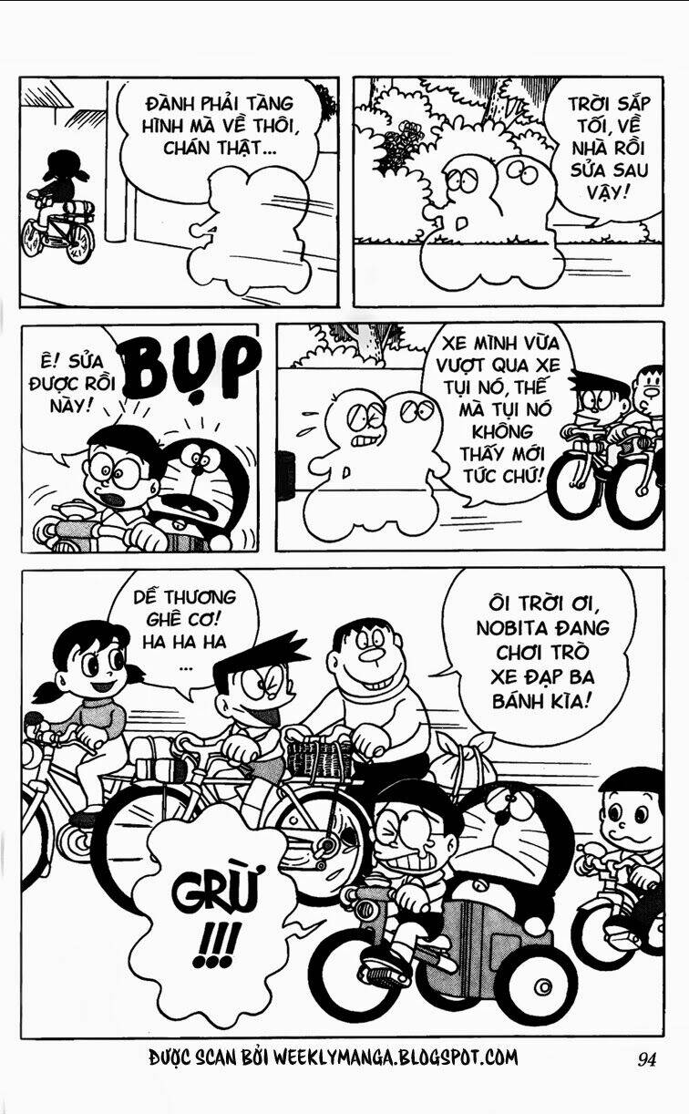 Chương 78 - Trang 9