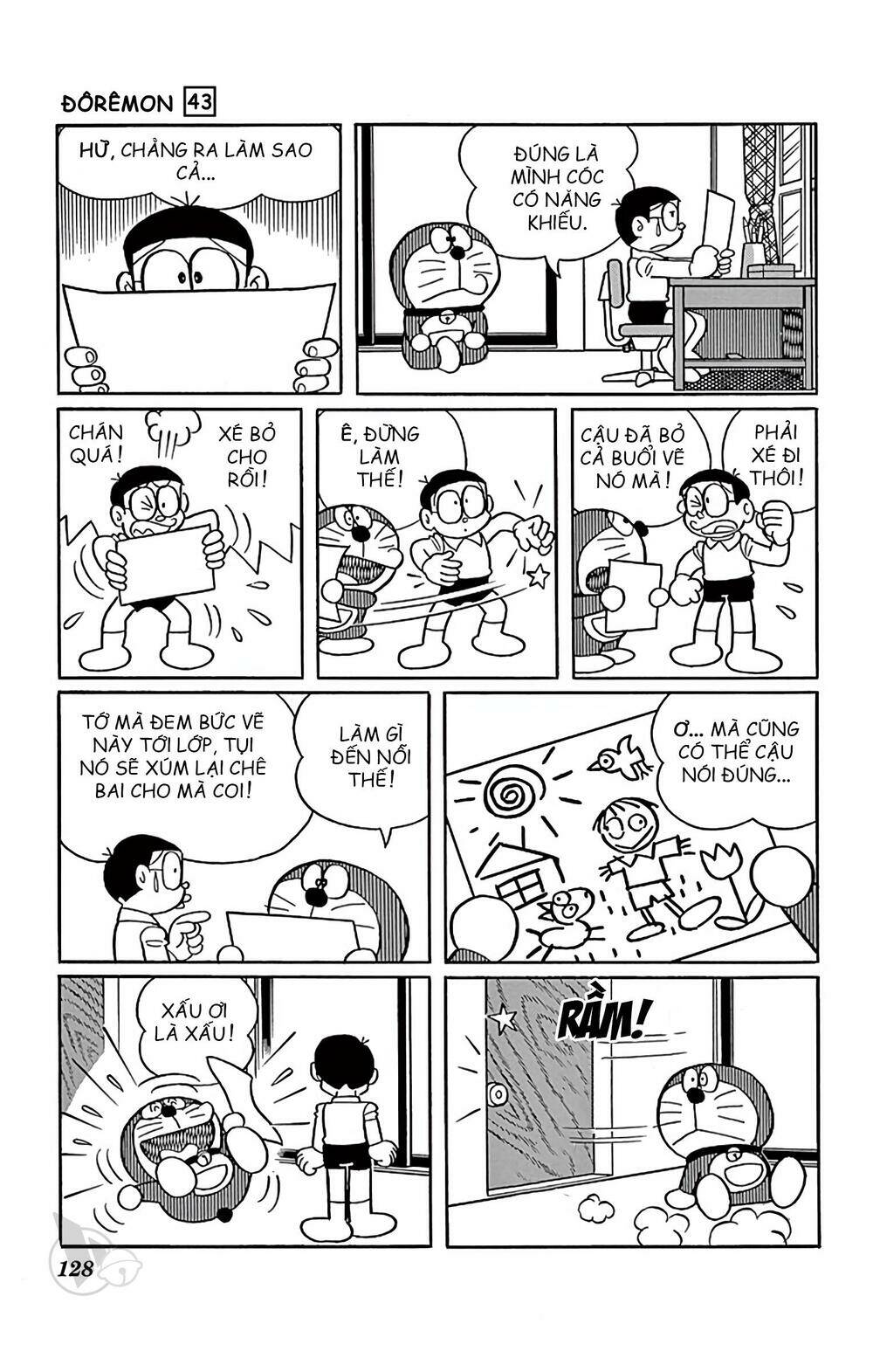 Chương 782 - Trang 2