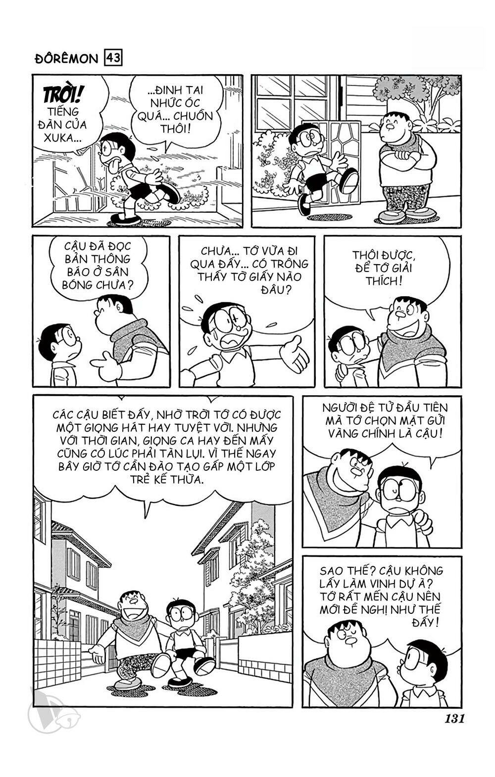 Chương 782 - Trang 5