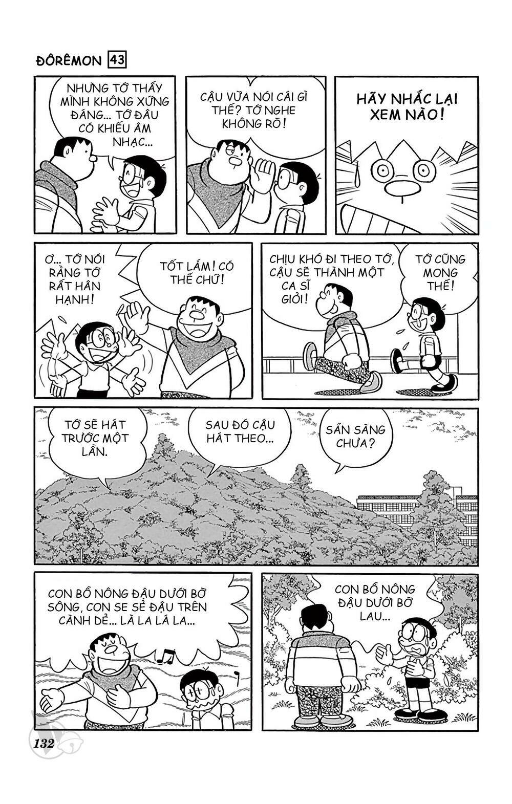 Chương 782 - Trang 6